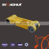 Bucket Link, Bucket H and I Link, Excavator H Link,Bucket Linkage, EX230/EX270/EX300/EX470 thumbnail-5