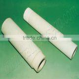 STA Heat Resistant Aluminum Titanate Riser Tube thumbnail-6