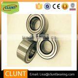 Hot Sale China Manufacturer Fast Delivery Auto Parts Wheel Hub Bearing LM48548/510 Bearing thumbnail-5