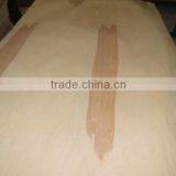 Rotary 1.5mm Hardwood Veneer thumbnail-1