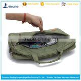 Fashion Lady 14 Inch 15 Inch 15.6 Inch Laptop Bag Laptop Shoulder Bag for Men and Women thumbnail-4