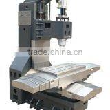 Taiwan Lonpon CNC Milling Machine Manufacture
