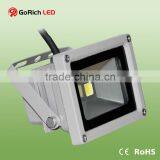 10w Watt High Brightness Led Flood Lamp Factory Price 7000k 4500k 6000k 12000k