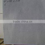 Vietnam White Marble Tiles