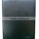 A4 PU Folder thumbnail-3