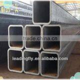 Carbon Square Hollow Section Steel Pipe