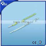 Mercury Clinical Armpit Thermometer thumbnail-3