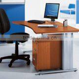 Excutive Office Table,Modern Office Furniture,Office Furniture thumbnail-1