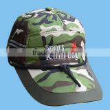 Cheap Military Cap and Hat