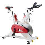 professional manufacturer Hot salse exercise bike , fitness bike ,sport goods,GYM EQUIPMENT, YB-X8,fitness bike