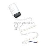 DR-09 Electric Actuator thumbnail-4