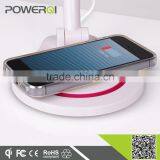 Wholesale Qi Standard Wireless Charger Receiver Card for Iphone 6 and 6 Plus