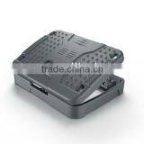 Comfortable Folding Footrest for Laboratory thumbnail-1