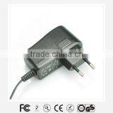ac dc Adapter 12V850MA thumbnail-5