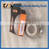 Seperated Model and Auto Tapered Roller Bearings 7209(30209) thumbnail-4