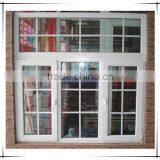 PVC Sticker Type and Holiday Decoration Use Window thumbnail-3