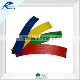 Colorfull TPR ARC Mark For Kids Education Toy thumbnail-3