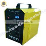 Best Selling Solar System/home Solar Power System thumbnail-1