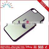 Japanese Style Animel Sex Girl Mobile Phone Case Wholesale