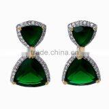 Fashion Earring thumbnail-1