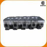 Toyota Auto Engine Parts 5L Cylinder Head for Aftermarket thumbnail-2
