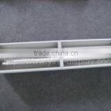 Aluminium Roll Up/roller Banner thumbnail-5
