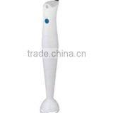 Hot Sale Multifunctional Household Electric Stick Blender Hand Blender Egg Whisk Mixer Juicer Meat Grinder Food Processor thumbnail-2