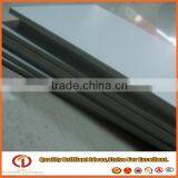 Hot Sale 1/2 Inch High Density Foam Sheet thumbnail-2