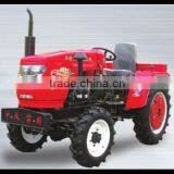 Good Quality Weifang Tianfu 20kw~30kw New Tractor Price thumbnail-1