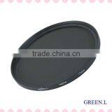 Neutral Density ND Filter ND16