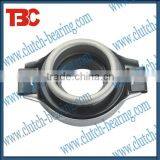 68SCRN62P High Speed Ball Spindle Sprag Clutch Bearing for Japanese Auto Spare Parts Wholesales thumbnail-1