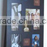 PF1110 15 Apertures Photo Frame thumbnail-1