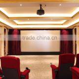 Home Hi-Fi Speaker/hi-fi Floor Standing Bluetooth Stereo Speakers thumbnail-4