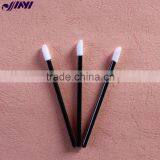 Wholesale Disposable Lip Brush , Lipstick Gloss Wands thumbnail-3