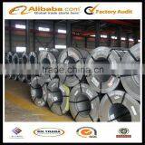 SGCH DX51+Z Thickness 0.13mm-2.0mm,width 914mm/dx51d Z150 Factory Price Prepainted Galvanized Steel Coil thumbnail-5