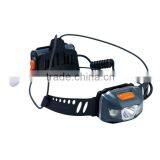 Headlamp HL-006