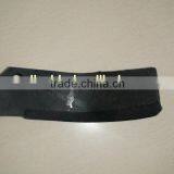 Rotary Tiller Blades for Stubble Rotary Tiller