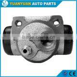 Wheel Brake Cylinder 7701039388 Renault Super 1986-1995 Renault Twingo 1993-1996 thumbnail-1