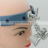 dental Headband Optical loupes