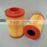 China Diesel Engine Parts Cannister Style Air Filter 201 K2850 thumbnail-2