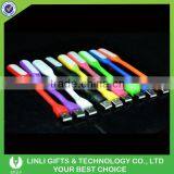 New Arrival Computer Power Bank Usb Flash Light thumbnail-1