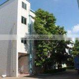 Jinjiang Xindasheng Shoes Material Co., Ltd. company overview - view 3 thumbnail