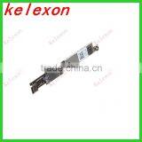 Webcam Camera CJ3P2 0CJ3P2 For Dell Latitude E6520 E5420 E5520 E6420 thumbnail-3