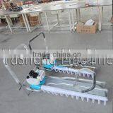 Hot Sale Tea Leaves Picker for Sale thumbnail-2