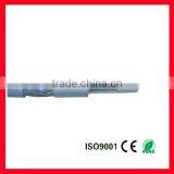 low loss rg59 bnc connector competitive price