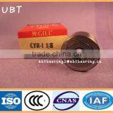CYR-3/4 Camrol Cam Follower Bearings, Track Roller Needle Bearings thumbnail-3