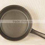 FRYING PAN thumbnail-2