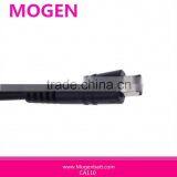 Replace for Canon R20 R21,AC Adapter CA-110 for Canon,R26 Camera Ac Adapter thumbnail-3