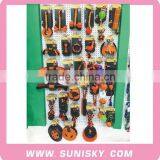 Halloween Style Dog Toys thumbnail-2
