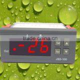 Made in China Digital Humidity Controller thumbnail-2